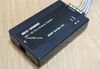 RATOC Systems Bus Analyzer REX-USB62 thiết bị phân tích giao thức