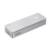 Ulanzi DT580 80Gbps M.2 NVMe SSD Enclosure for Windows/macos Systems