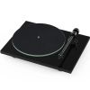 Đầu đĩa than Pro-Ject T1 Evo BT (Hộp kim Ortofon OM10 MM)