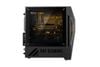 Asus T500MV Core 7 240H/32GB/1TB/RTX5060 8GB/Win11