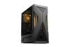 Asus T500MV Core 7 240H/32GB/1TB/RTX5060 8GB/Win11
