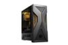 Asus T500MV Core 7 240H/32GB/1TB/RTX5060 8GB/Win11