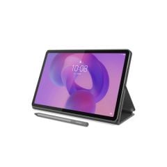  Lenovo Idea Tab 5G ZAFM0710VN (Ram 8GB/SSD 512GB) 