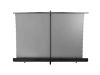 Màn chiếu Elite Screens ezCinema Tab-Tension CineGrey 4D 113 inch