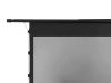 Màn chiếu Elite Screens ezCinema Tab-Tension CineGrey 4D 113 inch