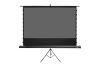Màn chiếu Elite Screens Tripod Tab-Tension CineGrey 5D 124 inch