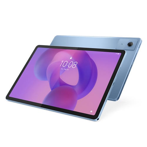 Ảnh minh họa Máy tính bảng Lenovo Idea Tab ZAFR0440VN (4GB | 128GB | 11 Inch 2.5K | Xanh Dương | Bao da | Bút cảm ứng) 2