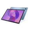 Máy tính bảng Lenovo Idea Tab ZAFR0440VN (4GB/128GB)