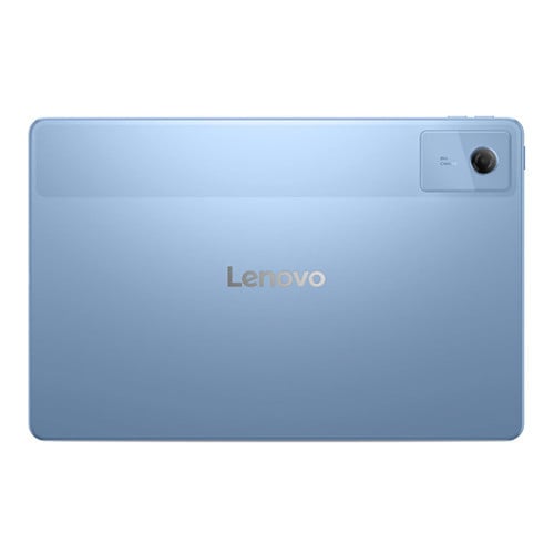 Ảnh minh họa Máy tính bảng Lenovo Idea Tab ZAFR0440VN (4GB | 128GB | 11 Inch 2.5K | Xanh Dương | Bao da | Bút cảm ứng) 3