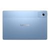Máy tính bảng Lenovo Idea Tab ZAFR0440VN (4GB/128GB)