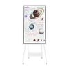 Màn hình tương tác Samsung 55 Inch Flip Pro WM55B LH55WMBWBGCXXV (VA)