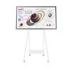 Màn hình tương tác Samsung 55 Inch Flip Pro WM55B LH55WMBWBGCXXV (VA)