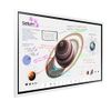 Màn hình tương tác Samsung 55 Inch Flip Pro WM55B LH55WMBWBGCXXV (VA)