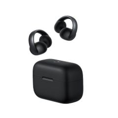  Tai Nghe Kẹp Tai Không Dây SOUNDCORE AeroClip – BLACK (Bluetooth v5.4) 