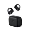 Tai Nghe Kẹp Tai Không Dây SOUNDCORE AeroClip – BLACK (Bluetooth v5.4)