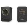 Loa Tannoy Monitor Gold 7, Bass 16.5 cm, Tần số 46Hz