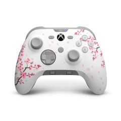  SCUF Valor Pro Wireless Tay cầm chơi game hiệu năng cao cho Xbox 