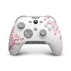 SCUF Valor Pro Wireless Tay cầm chơi game hiệu năng cao cho Xbox