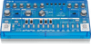 Analog Synthesizer Behringer TD-3-BB, Catalog Behringer TD-3-BB