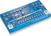 Analog Synthesizer Behringer TD-3-BB, Catalog Behringer TD-3-BB