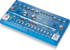 Analog Synthesizer Behringer TD-3-BB, Catalog Behringer TD-3-BB