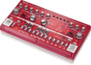 Analog Synthesizer Behringer TD-3-RD, Catalog Behringer TD-3-RD