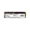 Ổ Cứng SSD TeamGroup MP44L 500GB – M.2 2280 PCIe Gen4 x4 (Đọc 5000MB)