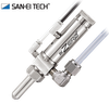 SAN-EI TECH SV01CS-07 van phun màng phủ bảo vệ bo mạch (0.7 mm)