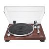 Đầu đĩa than Audio Technica AT LPW50BTRW, Hộp mực MM AT-VM95E, RCA