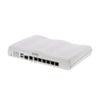 Dray Tek Vigo 2860 VDSL/ADSL + FTTH Router Firewall và Router Load