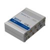 Router 3G/4G công nghiệp Teltonika RUTX14, Dual SIM 4G LTE CAT12, wifi