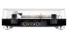 Đầu Đĩa Than TEAC TN 5BB, Hộp mực MM Ortofon 2M RED, RCA, XLR (33 1)