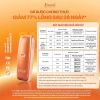 Máy triệt lông lạnh IPL Therapy Device For Hair Removal EM521 Sapphire