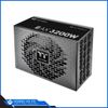 Nguồn Thermaltake AX 3200W (80 Plus Platinum)