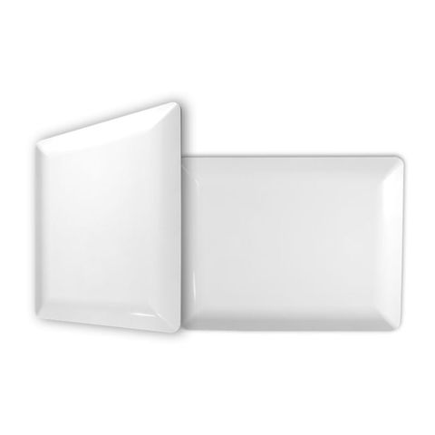 EVEREST AP1004NRe, thiết bị wifi ngoài trời, Wave 2, tốc độ 4.67 Gbps