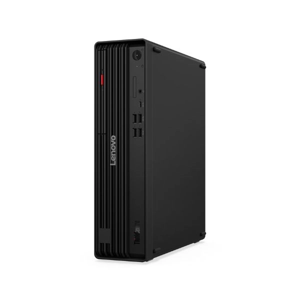 Ảnh minh họa Máy bộ Lenovo ThinkCentre M70s Gen 6 12YK001VVA (Ultra 7 265/ Ram 16GB/ SSD 512GB/ 1Y) 1