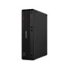 Máy bộ Lenovo ThinkCentre M70s Gen 6 12YK001VVA (Ultra 7 265/Ram 16GB)