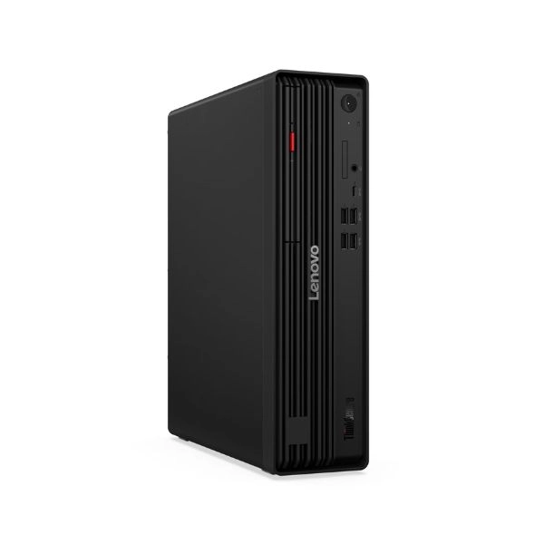 Ảnh minh họa Máy bộ Lenovo ThinkCentre M70s Gen 6 12YK001VVA (Ultra 7 265/ Ram 16GB/ SSD 512GB/ 1Y) 2