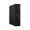 Máy bộ Lenovo ThinkCentre M70s Gen 6 12YK001VVA (Ultra 7 265/Ram 16GB)