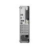 Máy bộ Lenovo ThinkCentre M70s Gen 6 12YK001VVA (Ultra 7 265/Ram 16GB)