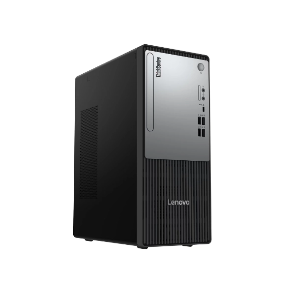 Ảnh minh họa Máy bộ Lenovo ThinkCentre neo 30t Gen 5 13K6000JVN (i5 13420H/ Ram 8GB/ SSD 512GB/ 1Y) 1