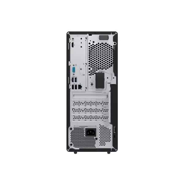 Ảnh minh họa Máy bộ Lenovo ThinkCentre neo 30t Gen 5 13K6000JVN (i5 13420H/ Ram 8GB/ SSD 512GB/ 1Y) 2