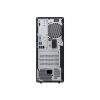 Máy bộ Lenovo ThinkCentre neo 30t Gen 5 13K6000JVN (i5 13420H/Ram 8GB)