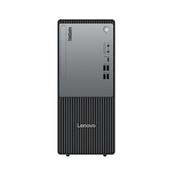 Ảnh minh họa Máy bộ Lenovo ThinkCentre neo 30t Gen 5 13K6000JVN (i5 13420H/ Ram 8GB/ SSD 512GB/ 1Y) 3