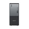 Máy bộ Lenovo ThinkCentre neo 30t Gen 5 13K6000JVN (i5 13420H/Ram 8GB)