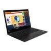 Lenovo ThinkPad X390 (i5-8365U/16GB DDR4/512GB SSD)