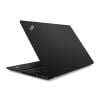 Lenovo ThinkPad X390 (i5-8365U/16GB DDR4/512GB SSD)