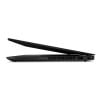 Lenovo ThinkPad X390 (i5-8365U/16GB DDR4/512GB SSD)