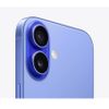 Điện thoại di động iPhone 16 128GB Ultramarine _ Chính hãng VN/A (A)