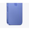 Điện thoại di động iPhone 16 128GB Ultramarine _ Chính hãng VN/A (A)